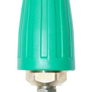 Turbo Nozzle - 4,000 PSI