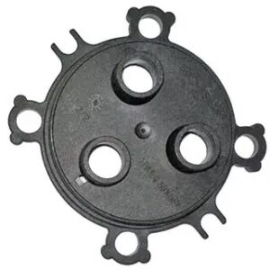 50608530 Piston Guidance Pa6.6