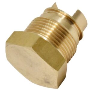 Valve Screw 5.583-147.0