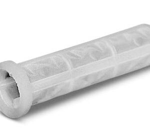 57315980 Fine Filter Long