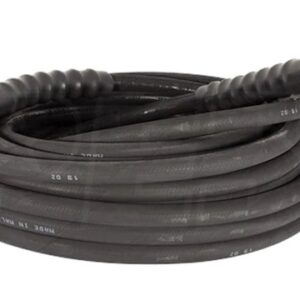 50' Hose