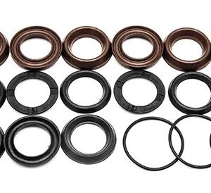 50190039 FW Seal Kit, 20MM