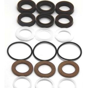 50190673 RW Seal Kit, 18MM