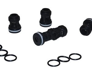 Valve Kit, 2200 PSI 5026.0257.00