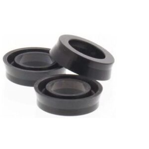 50260265 Piston Seal Kit, 1700 PSI