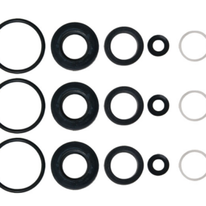 5140097-70 Seal Kit
