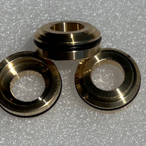 5140130-53 Seal Spacer KIT