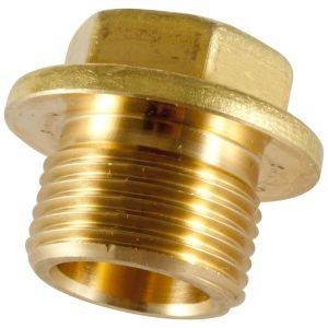 Valve Cap, PLUG