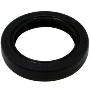 Shaft Oil Seal