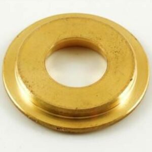 46-0794, SPRING PLATE [Mi-T-M]