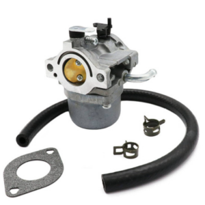 593432 Carburetor
