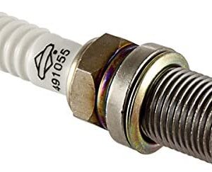 Spark Plug 594264