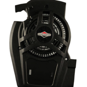 Recoil/Blower Housing Kit 595292