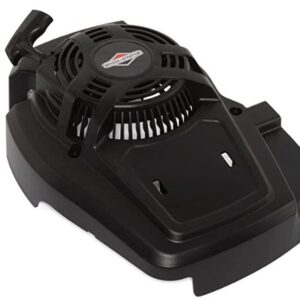 Recoil assembly 597279