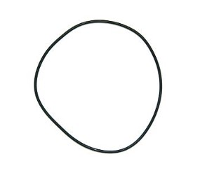 63627680 Gasket 88.0 X 2.0