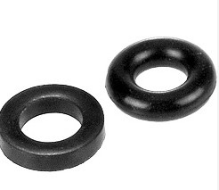 63628520 Gasket 3.69 Compelte