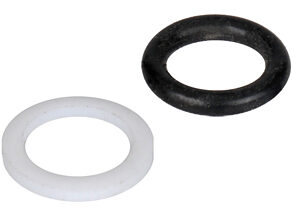 63631150 Gasket Compelte