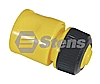 63884820 Hose Coupling