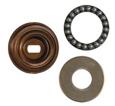 Swash Plate 6.401-289.0