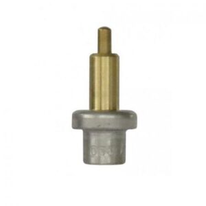 Thermavalve 60' 6.413-403.0