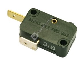 66317590 Micro Switch