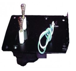 240 VAC 5199707U, FREE SHIPPING