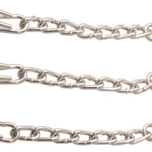 [857]TIRE CHAINS 26X1200-12 2