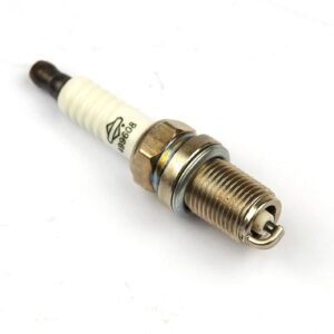 SPARK PLUG 692051
