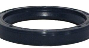 Rotary Shaft Seal 7.367-011.0