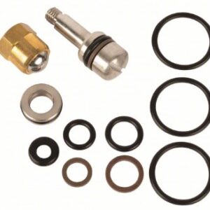 UNLOADER REPAIR 70-0168