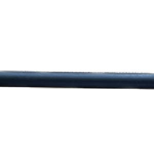 S1800-A4, FLEXI NOZZLE + LANCE