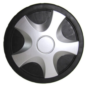 Wheel 7002951
