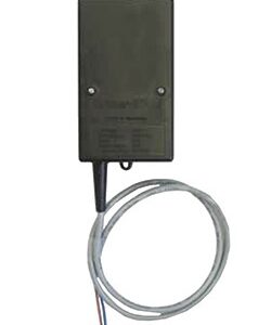 ST-15 Descaling pump