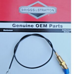 THROTTLE CONTROL 707378