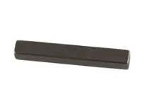 3/4" Shaft Key