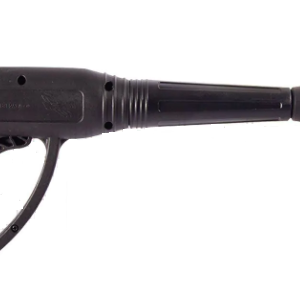 SIMPSON 7108126 Gun w/Handle