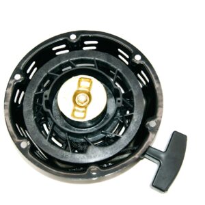 RECOIL STARTER, 7108255