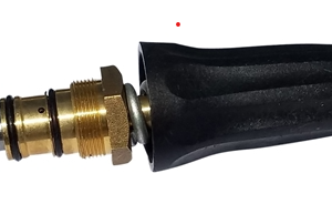 UNLOADER KIT, 7108747