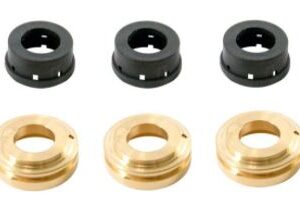 SEAL RETAINER Kit, 7105720