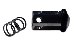 SIMPSON Check Valve Kit