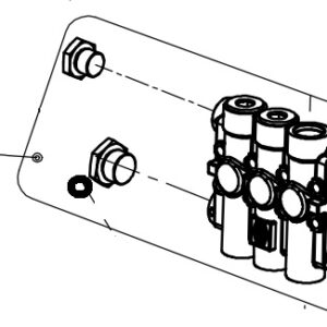 SIMPSON Manifold