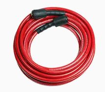 30' Pressure Hose