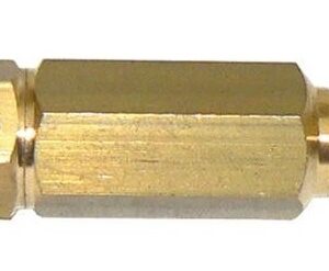 Cat Pump - Thermal Relief Valve