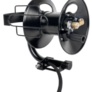 200' 5,000 PSI Hose Reel