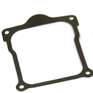 Rocker Cover Gasket