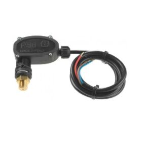 0205007020 pressure switch