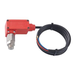 4090003001 pressure switch