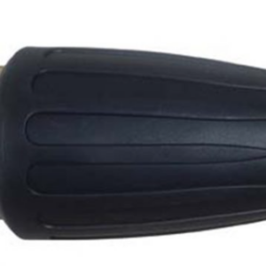 4500 PSI ROTO NOZZLE 7.0, FREE SHIPPING