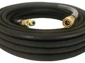 25' HOSE 851-0359