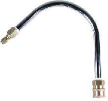 Gutter Hook 85.400.007